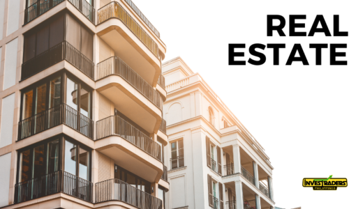 Real Estate Investment